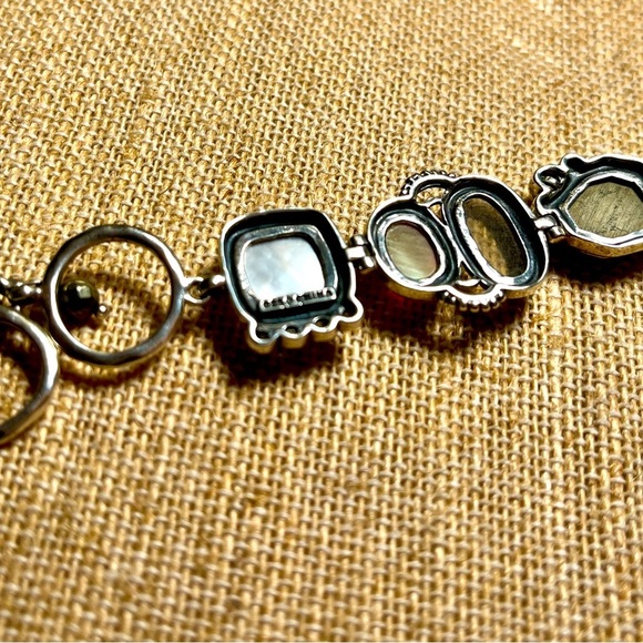 Silpada “Exemplar” Bracelet - Picture 10 of 10